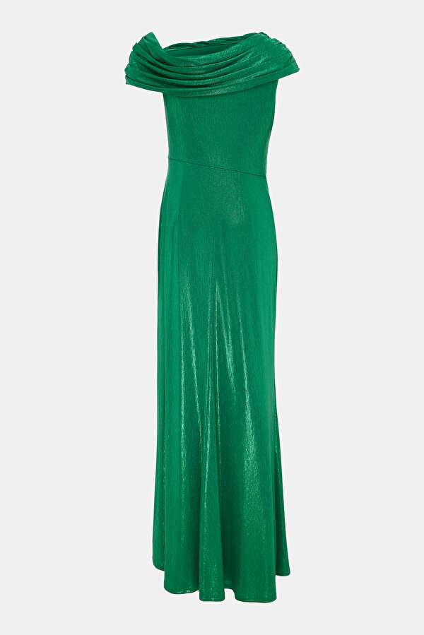 DRESS 2