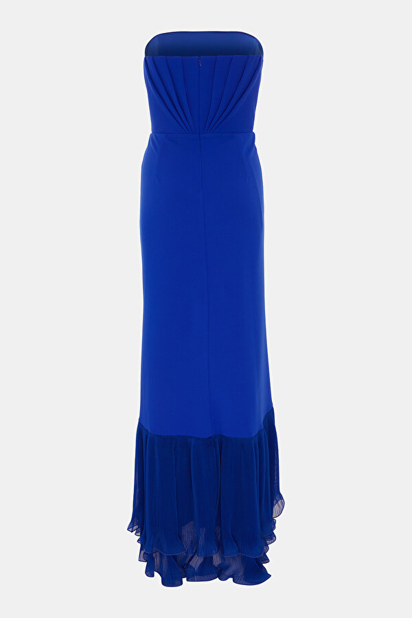 DRESS 2