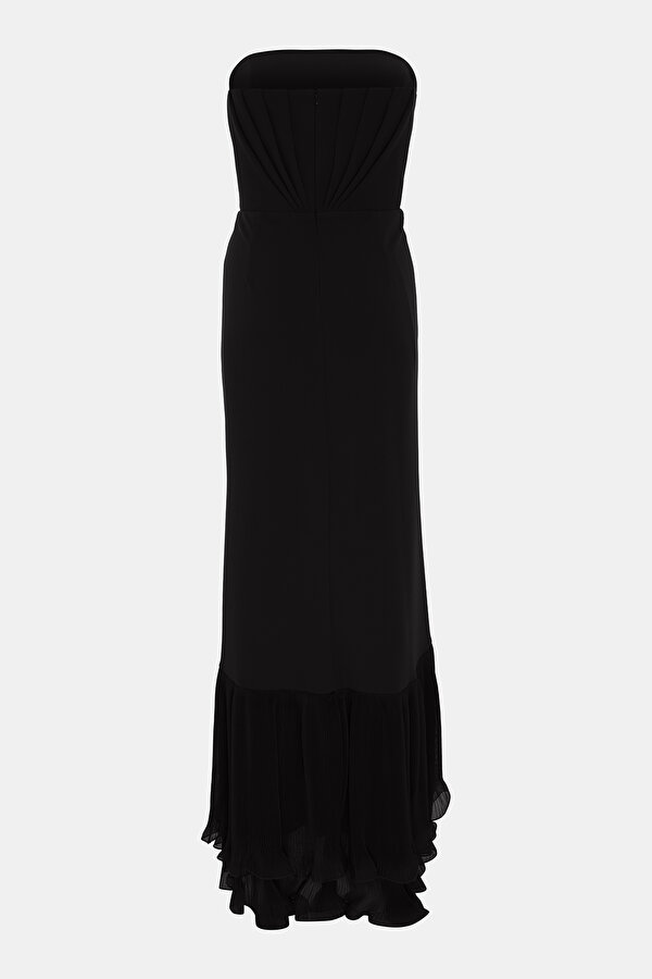 DRESS 2