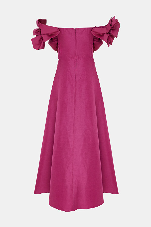 DRESS 2