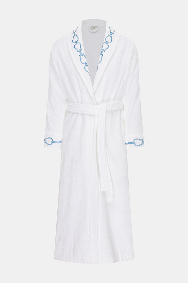 BATHROBE