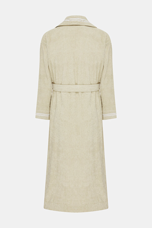 BATHROBE 2