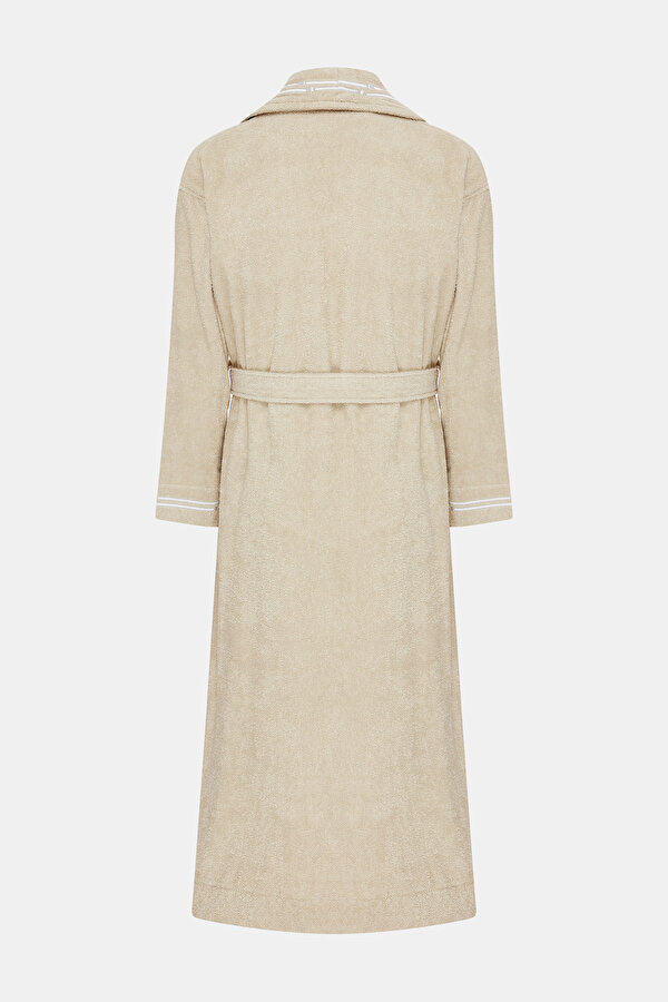 BATHROBE 2