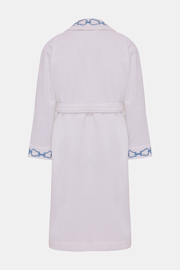 BATHROBE 2