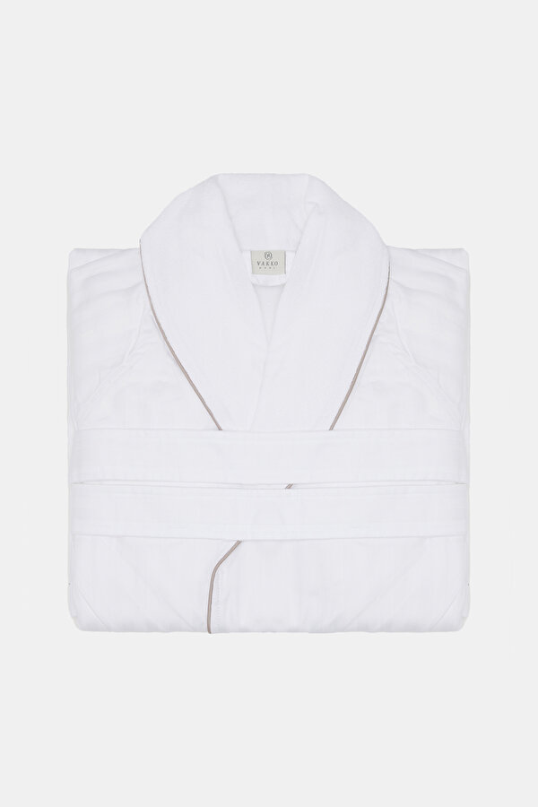 BATHROBE