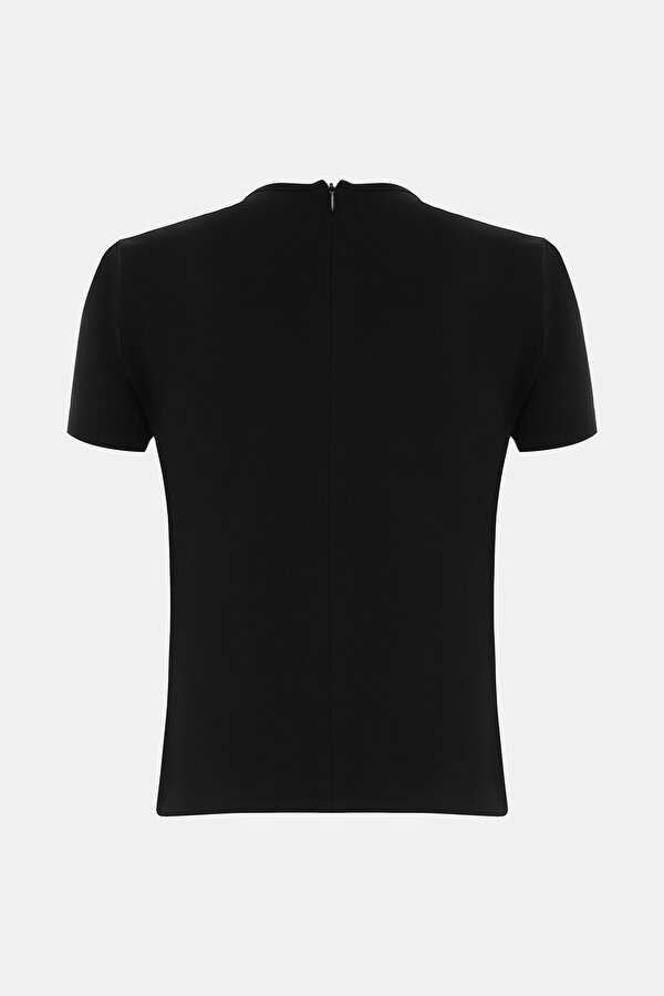 T-SHIRT 2