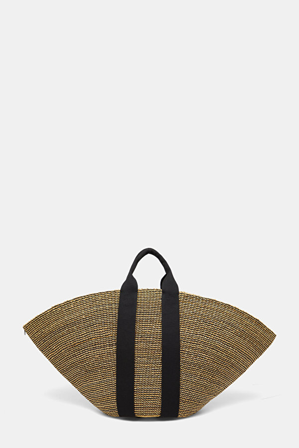 BLACK BAG
