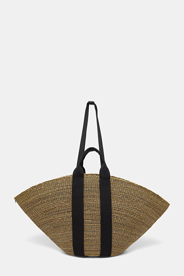 BLACK BAG 2