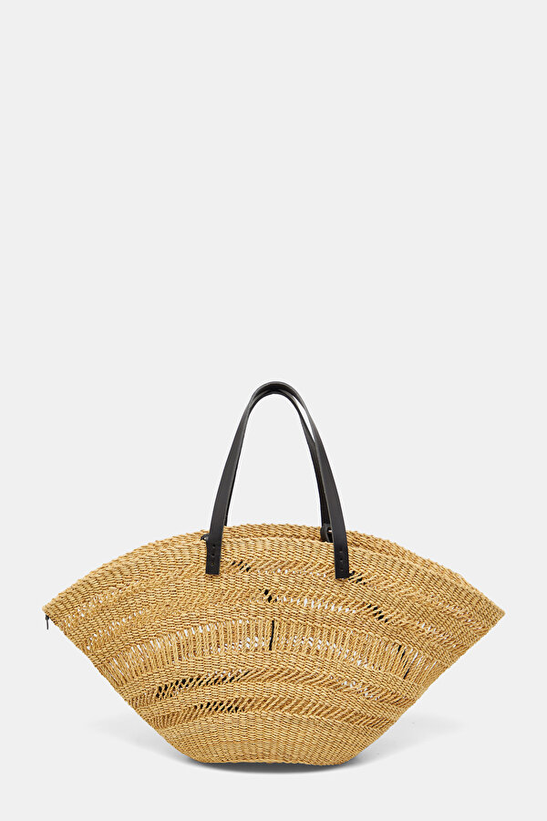 BLACK BAG