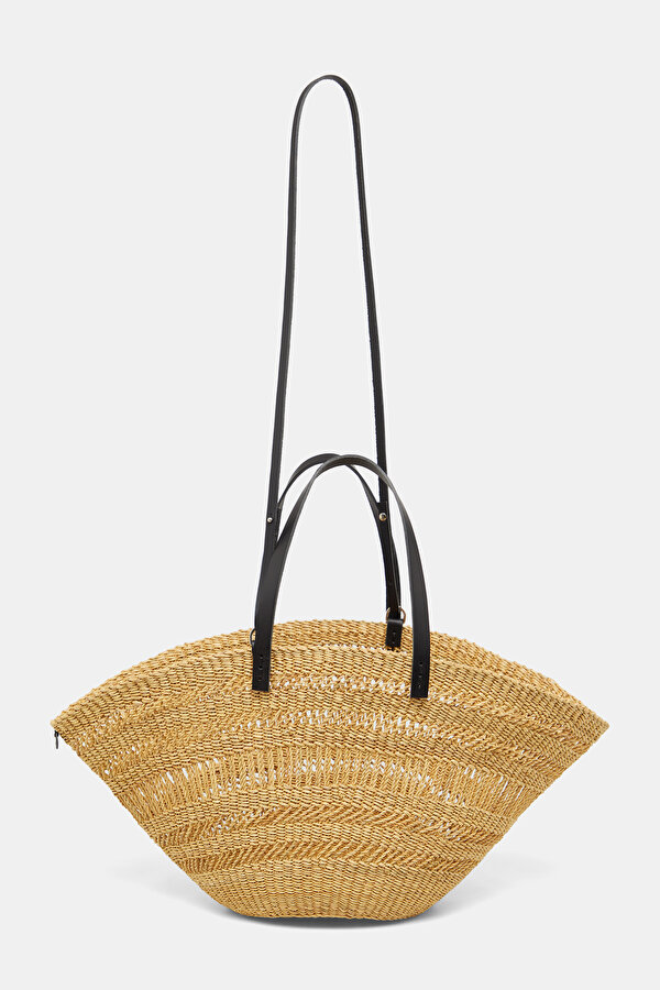 BLACK BAG 2