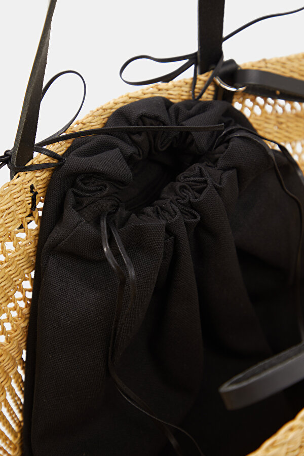 BLACK BAG 7