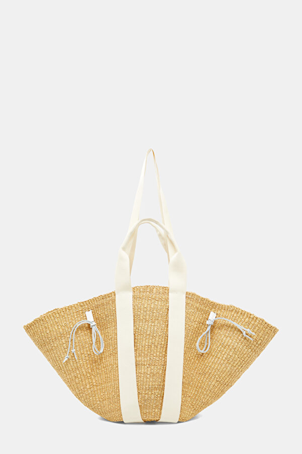 NATURAL BAG 2