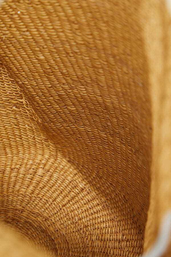 NATURAL BAG 7