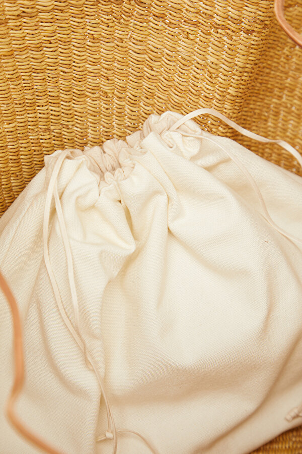 NATURAL BAG 7