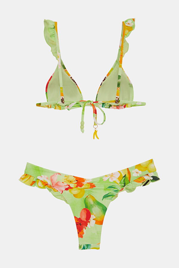 ECRU BIKINI 2