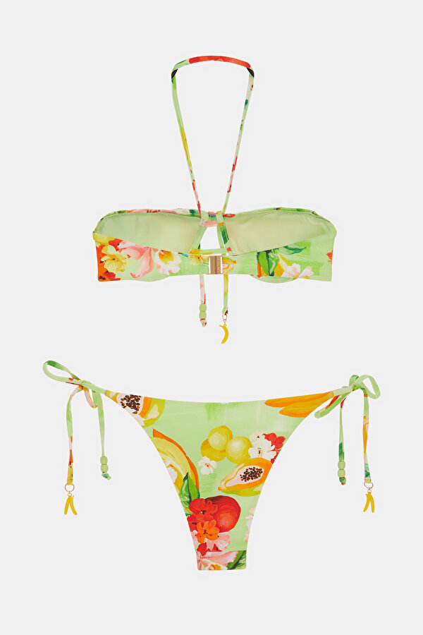 ECRU BIKINI 2