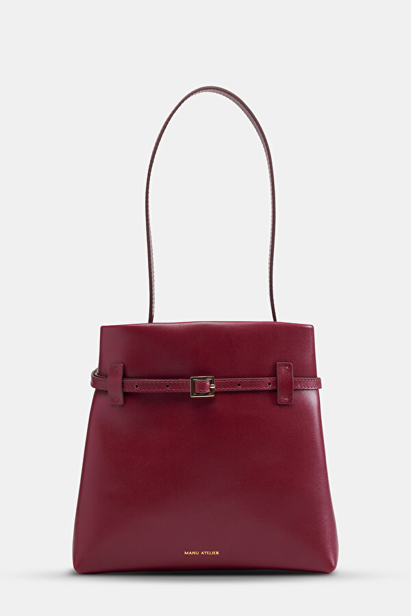 MINI TOTE DU JOUR ÇANTA