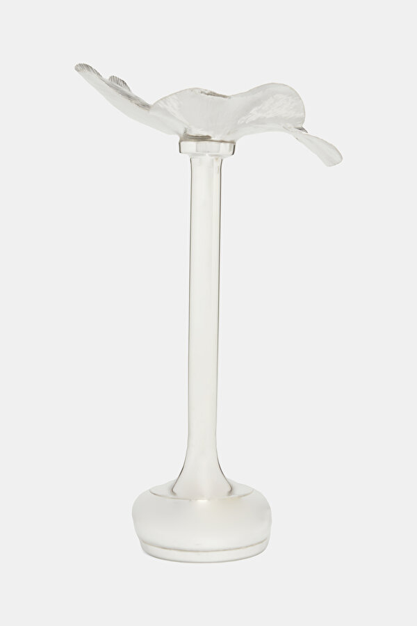 CANDLE STICK