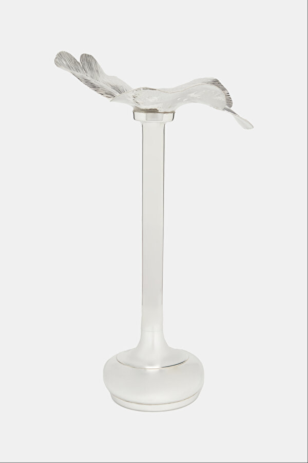 CANDLE STICK 2