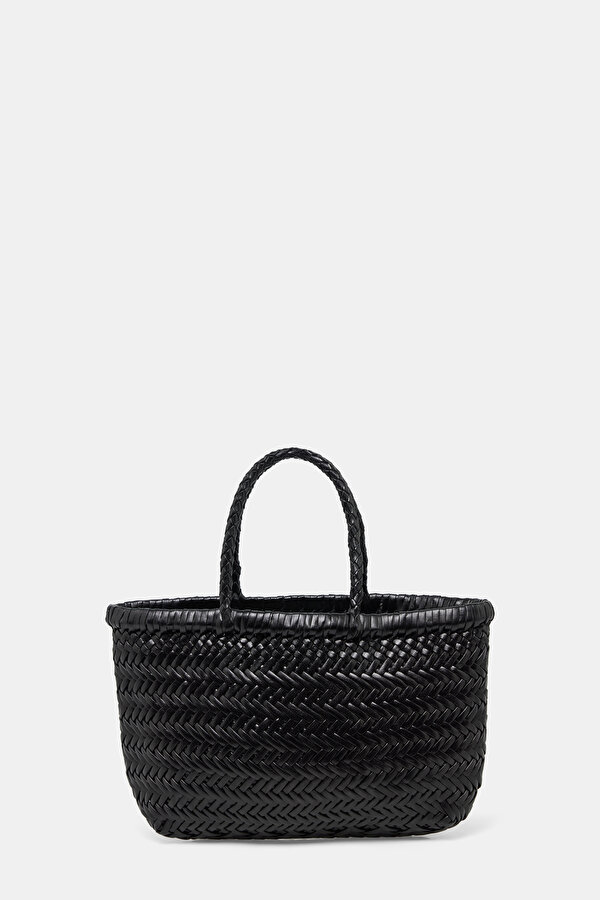 BLACK BAG