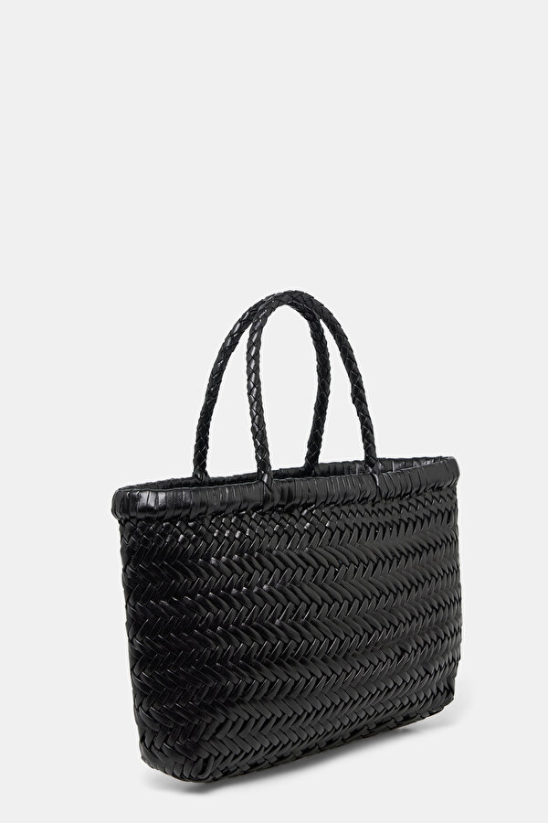 BLACK BAG 2