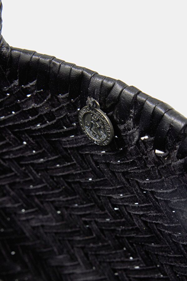 BLACK BAG 7