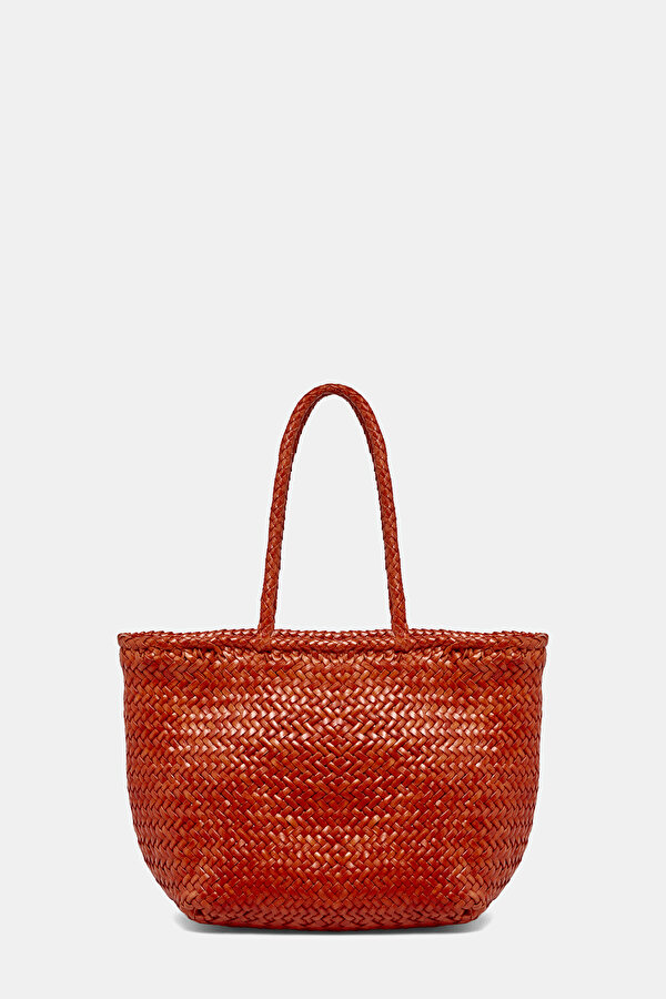 Dragon Dıffusıon Orange Bag