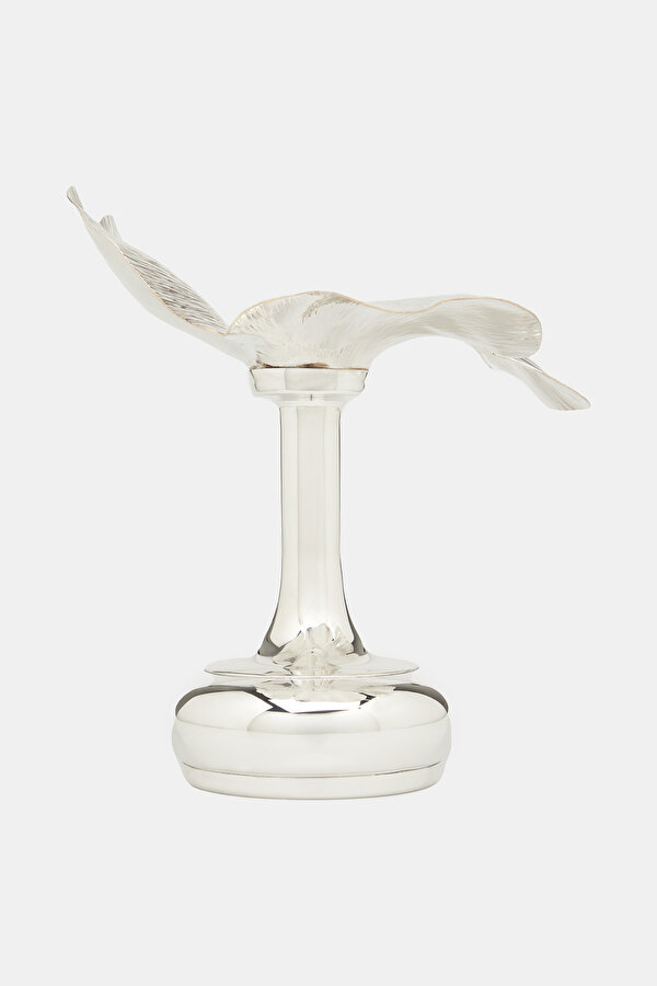 CANDLE STICK