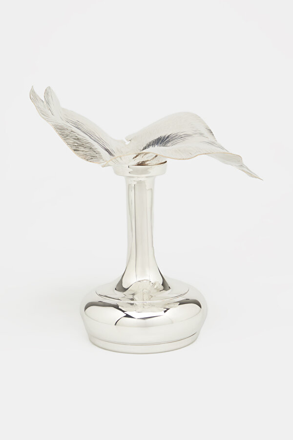 CANDLE STICK 2