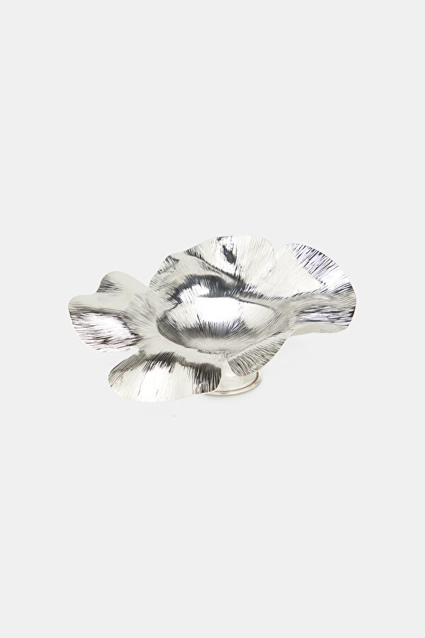 DECORATIVE OBJECT