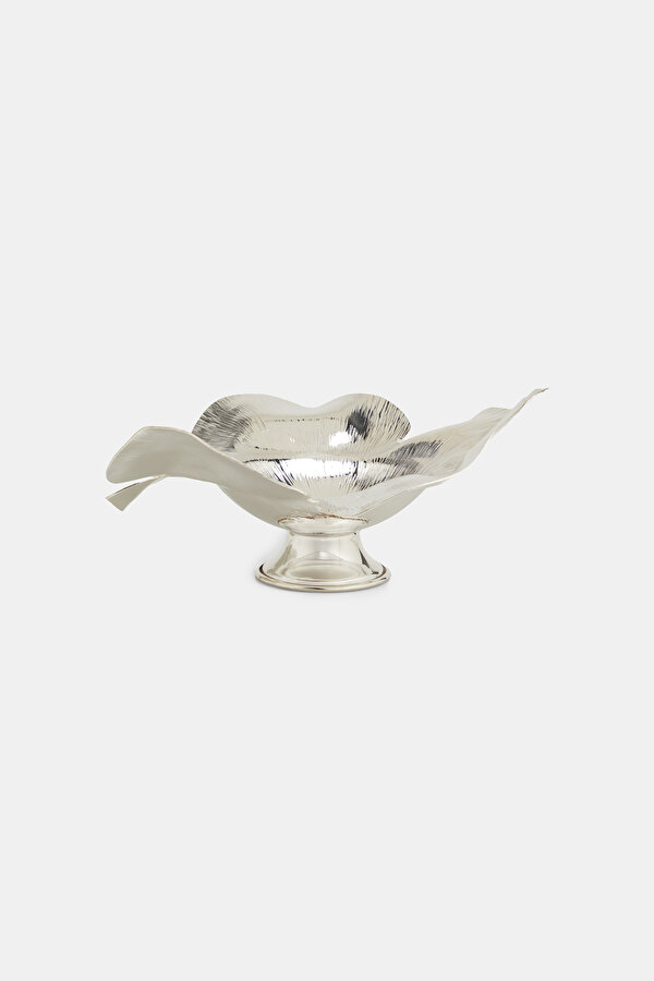 DECORATIVE OBJECT 2