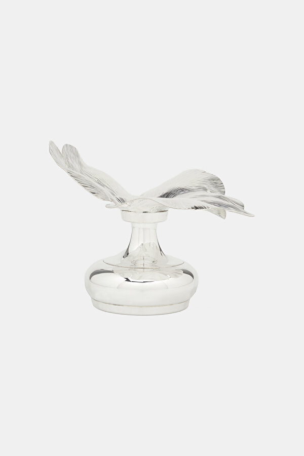 DECORATIVE OBJECT