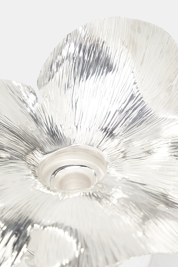 DECORATIVE OBJECT 2