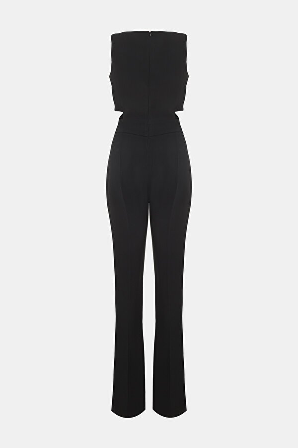 JUMPSUIT 2