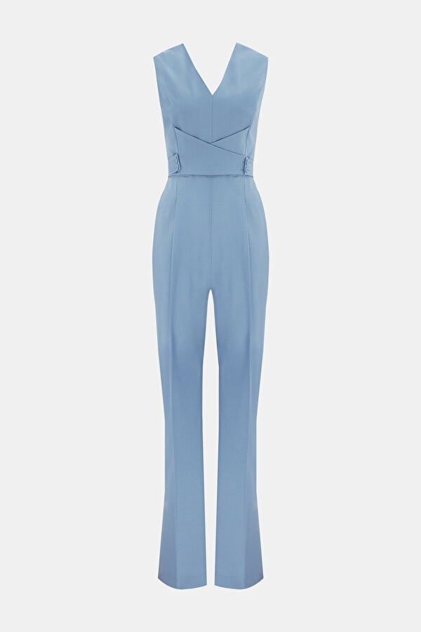 JUMPSUIT 7