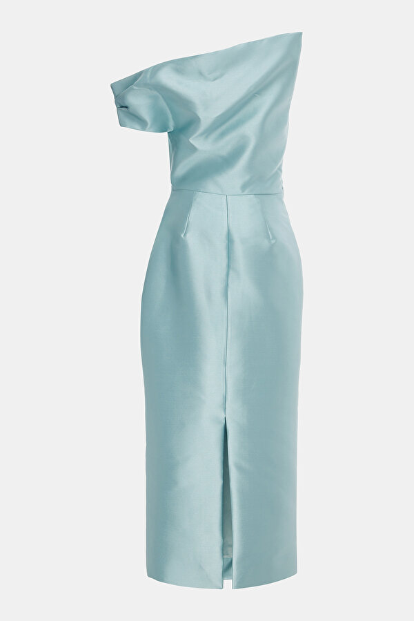 DRESS 2