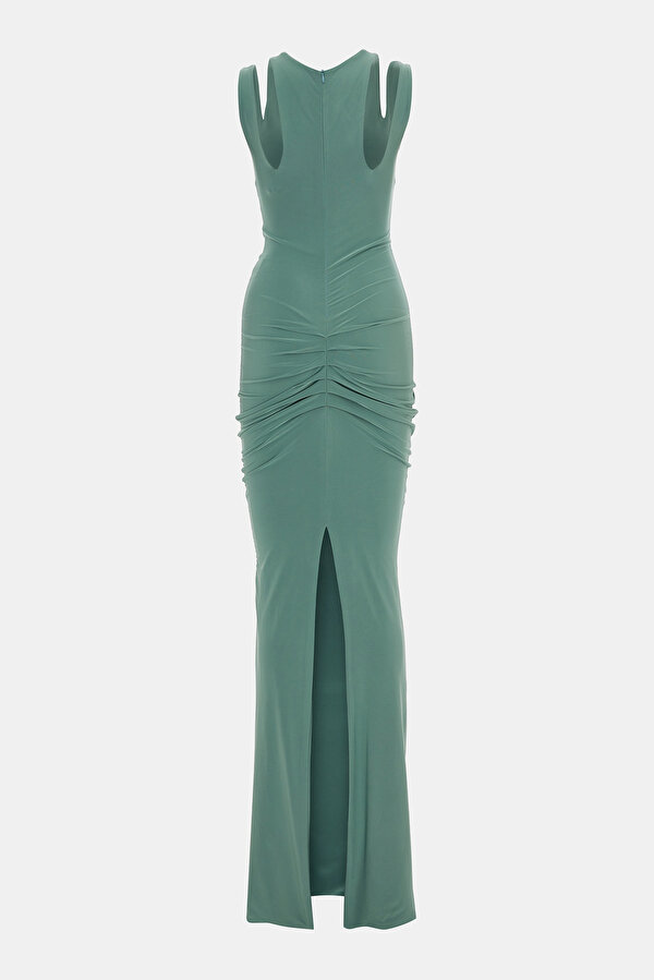 DRESS 2
