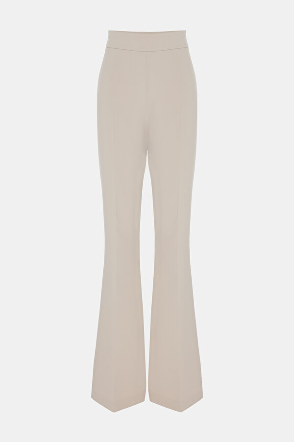 POWDER WIDE LEG TROUSERS