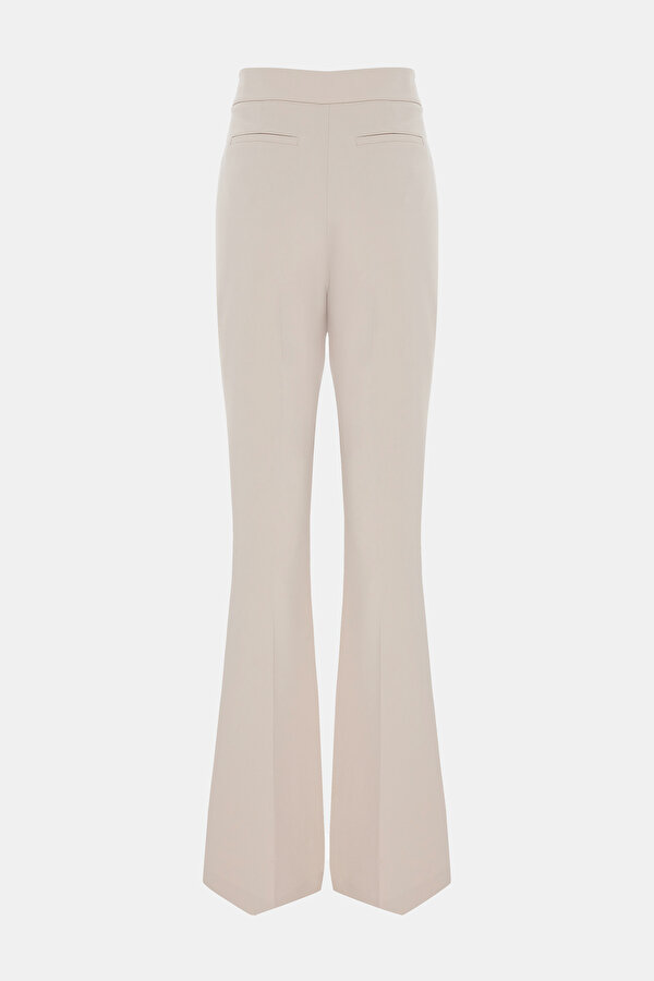 POWDER WIDE LEG TROUSERS 2