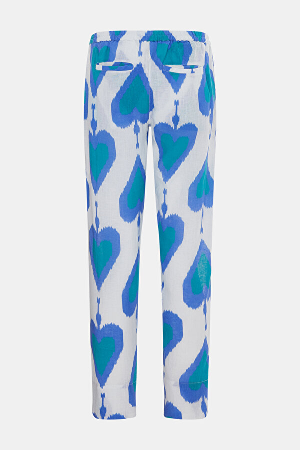 PANTOLON 2