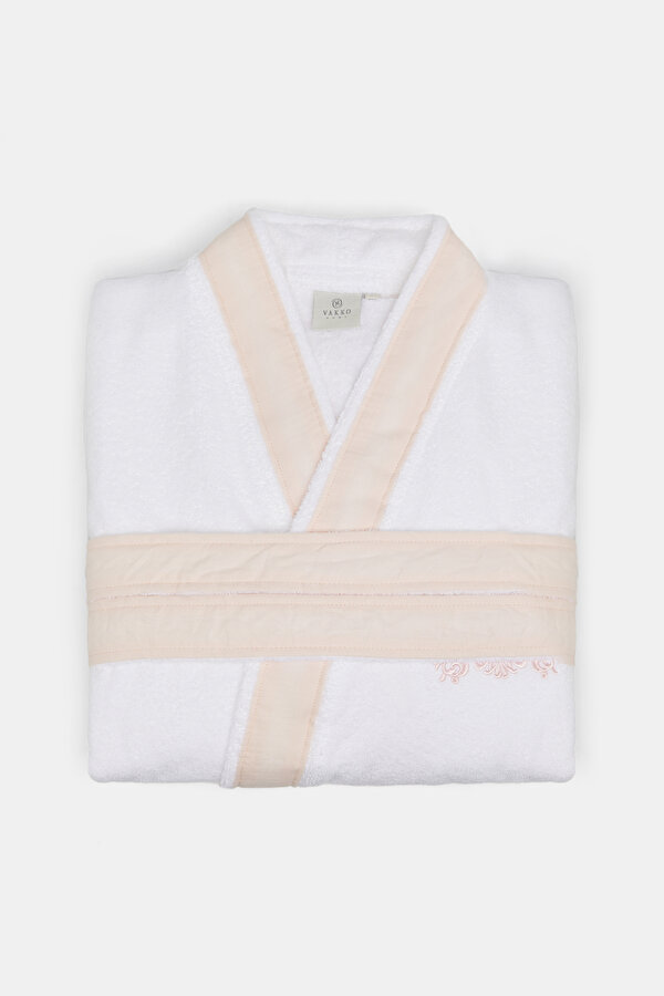BATHROBE