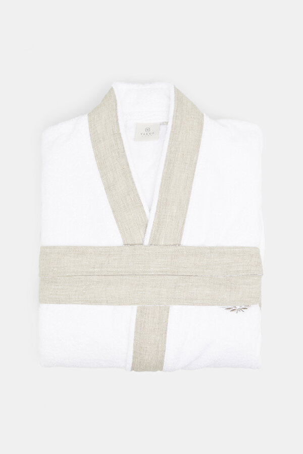 BATHROBE