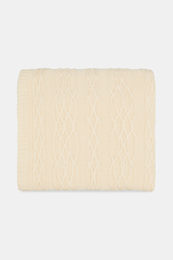 SOFA SHAWL