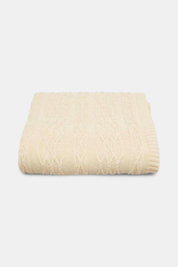 SOFA SHAWL 2