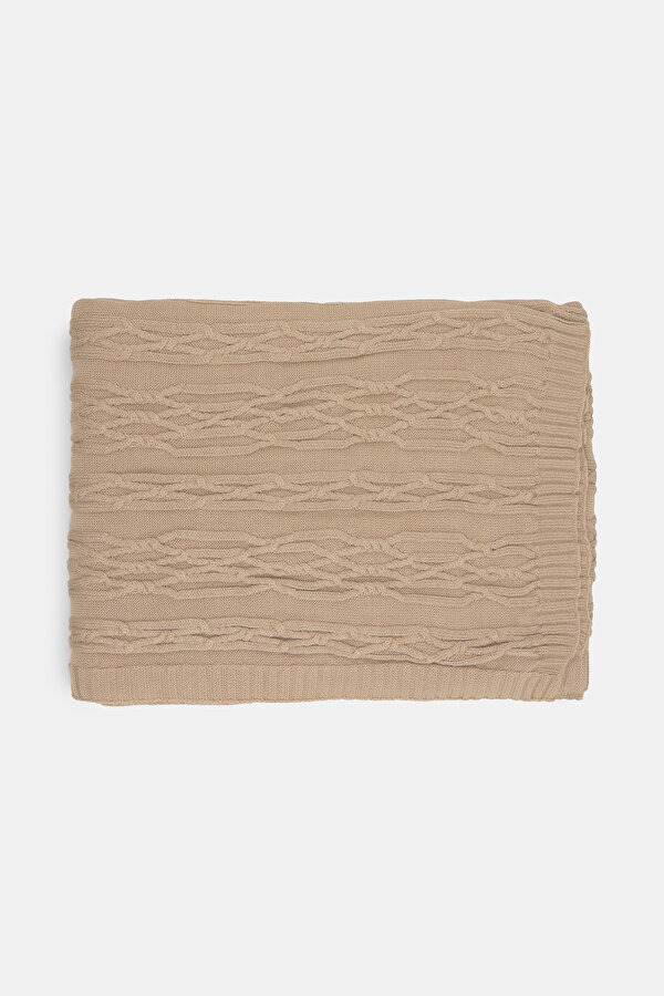 SOFA SHAWL