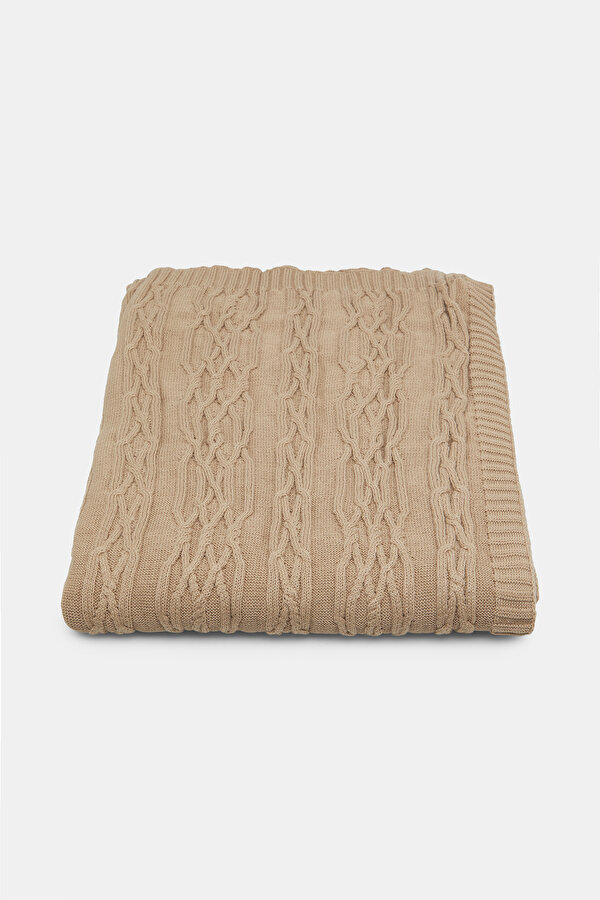 SOFA SHAWL 2