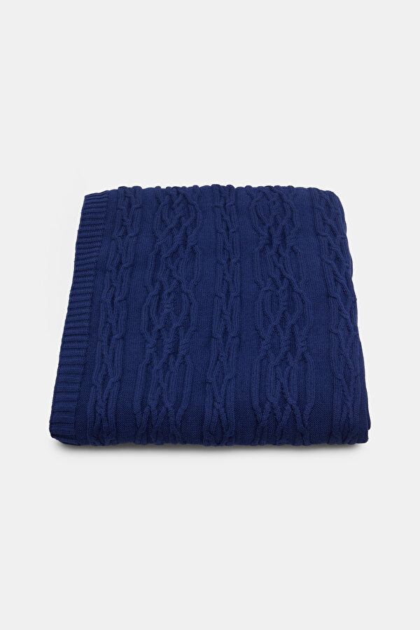SOFA SHAWL 2