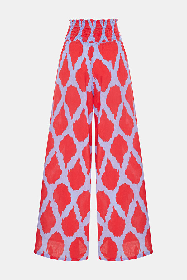 PANTOLON 2