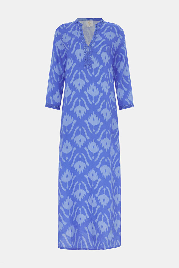 KAFTAN