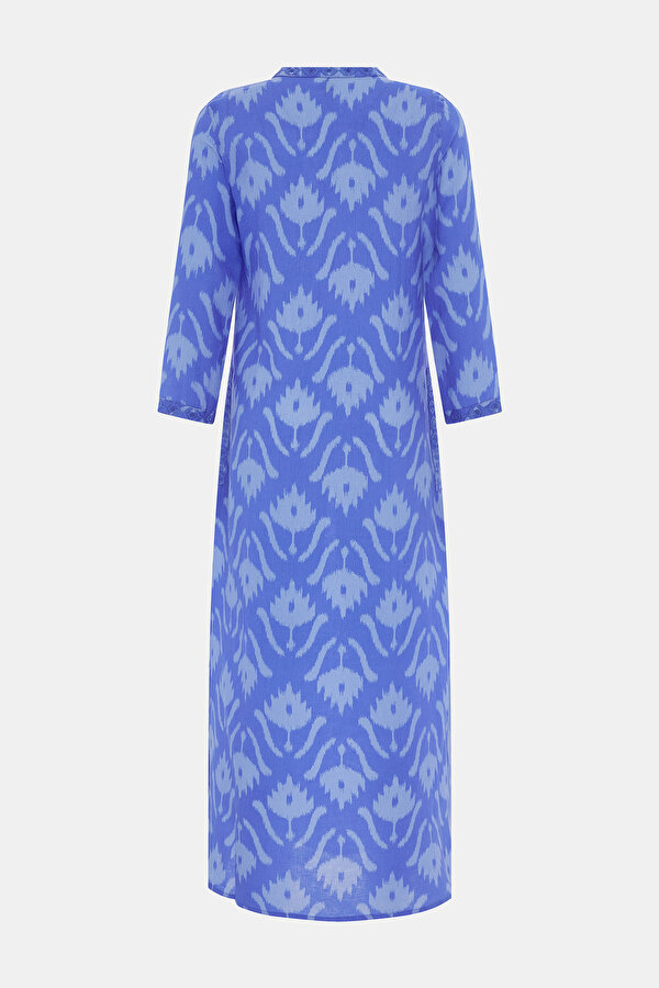 KAFTAN 2